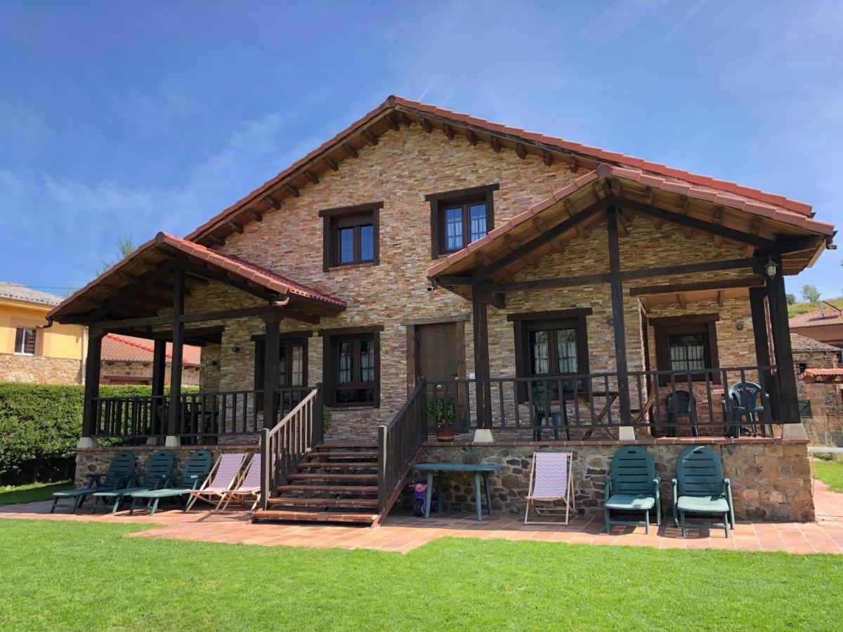 Casa De