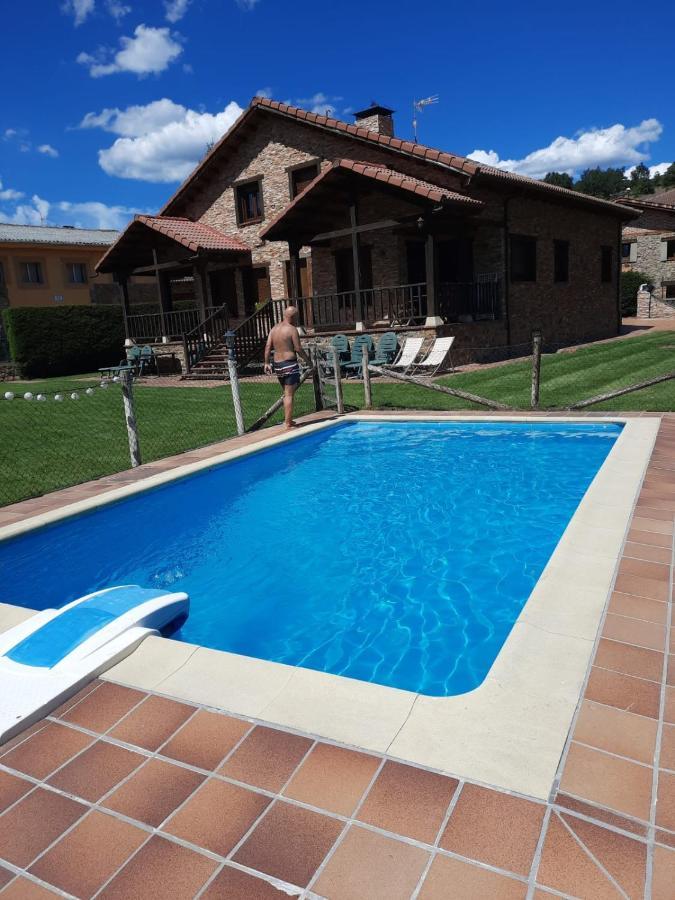 Casa De