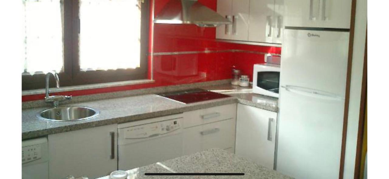 Casa De Holiday home San Martin de Valdetuejar